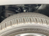 ■□■□■ リバティは販売して終わりではありません。車検・修理・板金・自動車保険など、クルマのことでわからないことがあればすぐにリバティにご相談ください! ■□■□■
