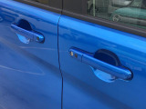当店の掲載車両をご検討いただきありがとうございます。 すべての車両に保証が付いております