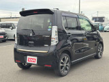 当店はお客様のカーライフをトータルサポートさせていただく為、自動車保険のあいおいニッセイ同和・東京海上日動火災の代理店です。自動車事故等、お困りの場合も迅速に対応が可能です。全て私達にお任せ下さい