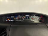 お問い合わせはホンダU-Select筑紫野まで!フリーダイヤル【0120-77-9797】