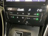 オートで空調を行ってくれますので、車内はとっても快適!だからドライブも更に楽しい!