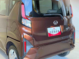 チョットでも気になったお車は「お気に入り」に登録をおねがいします。店舗からのメッセージをご案内させていただいております