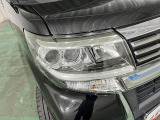 気になる点がございましたら、お電話・メールなど、お気軽にご連絡ください
