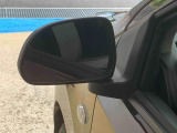 お気に入りのお車にめぐり逢いますように。ぜひご検討をよろしくお願いします。