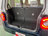 埼玉県内の他店舗(埼玉ダイハツ直営店舗)の中古車もご案内できます。気になるお車がございましたらお気軽にご相談ください