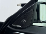 こちらのお車は【鶴ヶ島店に展示】しております。◆埼玉県鶴ヶ島市高倉1230-2☆ご来場、お問合せをお待ちしております!