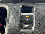 JR東海道線菊川駅からも近くとなりますので、電車でお越しのお客様は駅からお電話いただければお出向かいに参ります。