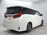 総額表示価格は神奈川県登録の価格です。登録場所で掛かる費用が異なります、詳しくはスタッフまでお問合せください。