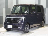 全国納車も当店にお任せ下さい!北は北海道から南は沖縄までご納車出来ます!お問い合せお待ちしております!