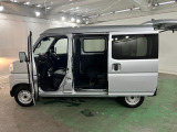 ご契約の際【軽自動車の場合】発行から3ヶ月以内の住民票・認印【軽自動車以外の場合】発行から3ヶ月以内の印鑑証明・実印をご持参いただけるとお手続きがスムーズです