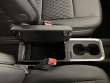 ★当社ではご契約に際し、お客様による現車確認をお願いしております。是非、当店へご来店頂き、現車をご確認ください。【カーセンサー無料ダイヤル】0078-6003-269666♪お気軽にお問合せください♪