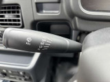 自動車保険アドバイスしております。自分の保険内容ご存知ですか?ほとんどお客様が現在加入している保険内容を把握しておられません。新しいお車をご購入の際は自動車保険の内容の見直しもお考え下さい。