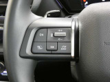 遠方などで実車の確認が出来なくとも安心してお乗りいただけるクオリティとなっております。