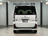 掲載されている写真以外も見てみたい、車の状態を詳しく聞きたい!などのお問い合わせもお待ちしております!