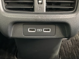 豊富に在庫を取り揃えています。 軽自動車からミニバン、セダン、SUV、話題のハイブリッド車などなど続々入荷中です!