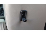 中古車販売の他、お客様に満足して頂けるサービスをしております!