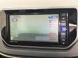 滋賀ダイハツの掲載車両を閲覧頂き、誠にありがとうございます。是非、最後までご覧になって下さいませ。お問合せの際は、「WEBを見た!」とお伝えください♪