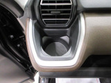 その他にお車ご購入に関して、気になる点やご不明な点がございましたら、「見積依頼」ボタン、もしくは無料ダイヤルより各店舗へお問合せください。