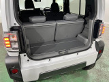 埼玉県内の他店舗(埼玉ダイハツ直営店舗)の中古車もご案内できます。気になるお車がございましたらお気軽にご相談ください