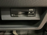 届出済 未使用車販売だけでなく、買取、下取、車検、メンテナンス、保険もバッチリ!お客様のトータルカーライフをしっかりサポートいたします。