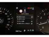 認定中古車保証1年間(全国の正規ディーラーにてご対応頂けます)