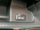 AC100V電源