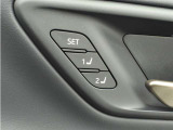 高品質カークリーニング 外装・内装、岐阜トヨペットの専門スタッフがシートもカーペットも綺麗に洗浄済み!プロの仕上げを是非ご確認ください。