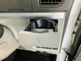 納車後もお客様の快適なカーライフをしっかりサポートさせていただきます!滋賀県内に13か所ある滋賀ダイハツの店舗にはサービス工場が併設されておりますので、アフターフォローも安心です!