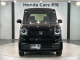 コンフォートパッケージ H SENSING 新車保証 試乗車 ワンオ-ナ- ナビLXU-242NBi TV Rカメラ CD録音 BTオ-ディオ DVD シ-トヒ-タ-ETC LEDライト 両側電動ドア