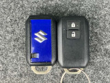 FAX番号042-533-4341