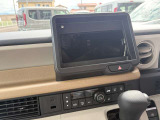 ☆ハヤシの車検は1時間の短時間車検を実施しております。不慣れな代車に乗ることもないので多くのお客様にご好評いただいております☆