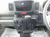 新車、軽届出済未使用車、中古車なんでもご用意できます!お車お探しの方はケイスマイルへお気軽にお問合せを♪♪