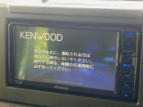 ジムニーノマド 1.5 FC 4WD 