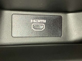 和歌山県/和歌山市/岩出市/紀の川市/軽を買うなら大谷自動車◆スズキ/ダイハツ/ホンダ/日産/三菱/ワゴン/ワゴンR/ムーヴ/NーWGN/デイズ人気の軽自動車を展示◆毎週火曜日定休日◆営業時間10:00〜19:00