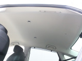HondaCars三重東U-Select南四日市のお車を閲覧頂き、有難う御座います。詳細見積り、車両状態確認、追加画像をご希望の場合はお電話059-346-3900でお気軽にお問い合わせ下さい。