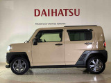 ご不明な点やお気づきの点はお気軽にお問い合わせ下さい!
