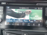 全国の日産ディーラーにて保証対応が可能です。お近くのお客様はもちろん遠方のお客様もご安心ください。