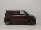 初回車検までのメンテナンスをセット商品として『ワンダフルパスポート』をご案内♪納車後のメンテナンスは愛知ダイハツにお任せください(*^_^*)