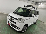 埼玉ダイハツの中古車は 全車1年保証・走行距離無制限です♪