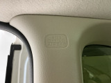 お客様ひとりひとりに合わせてお見積りをお出ししております。ご要望があればお気軽にスタッフまでお問い合わせください!