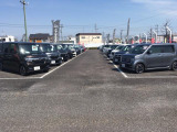 ◆東海地区最大級の展示場に自社整備工場完備で安心♪三重県でホンダ車をお探しならU-Select鈴鹿へご用命ください♪お問い合わせは TEL 059-378-7717 へお気軽にお問い合わせください◆