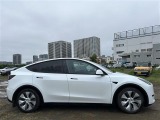 ◆全国納車可能です。納車方法及び費用につきましては、お気軽にコーディネーターまでご相談ください。遠方のご納車の際も我々がしっかりサポートさせて頂きます。お気軽にスタッフまでご相談下さい。