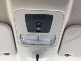 ☆車の保険は買ったところで加入するのがベストです。保険に関しても大手保険代理店をしておりますので安心してお任せください。不慮の事故の際も自社鈑金工場と連携して修理を進めてまいります☆
