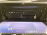 定期点検パック「まかせチャオ」は法定点検や車検に加え、Hondaが推奨する点検・整備、エンジンオイル交換等をパックしています。Honda車を知り尽くしたプロによる半年ごとのチェックいたします。