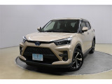 ご商談の際は、展示車のご確認をお願いしております。