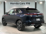 豊富に在庫を取り揃えています。 軽自動車からミニバン、セダン、SUV、話題のハイブリッド車などなど続々入荷中です!