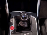 ☆オンライン商談・動画配信サービス実施中!!☆気になるお車の詳細を動画またはビデオ通話でご案内させていただきます!!