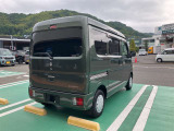 是非一度、実車を御覧ください。