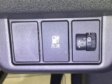 外出先での充電は、急速充電が便利です。
