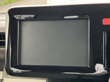 スタッフ一同全力でお客様の購入サポートが出来ればと思っております。